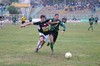 CSConstantine
