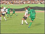 Derby Constantinois