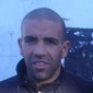 Harnane Daoued