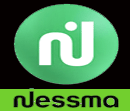 Nessma CSC, CSC FAF