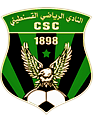 CSConstantine.Net